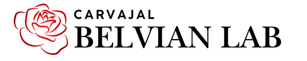 Carvajal Belvian Lab